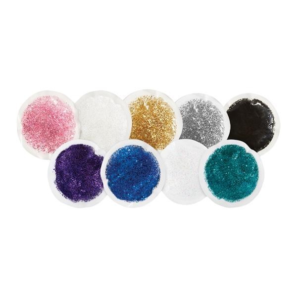 Cool Jaw Cold Therapy Pack 4" 50 EA/CA
