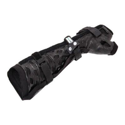 FastForm Brace Thumb Size...