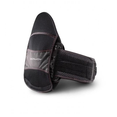 IsoFORM LSO+ Brace Back...