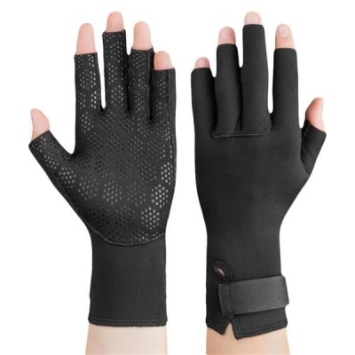 Arthritis Thermal Glove...