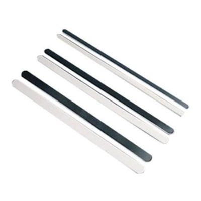 Boundary Bouffant Cap...