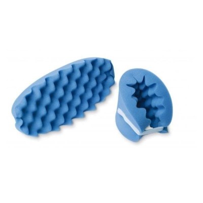 Protector Ulnar Nerve...