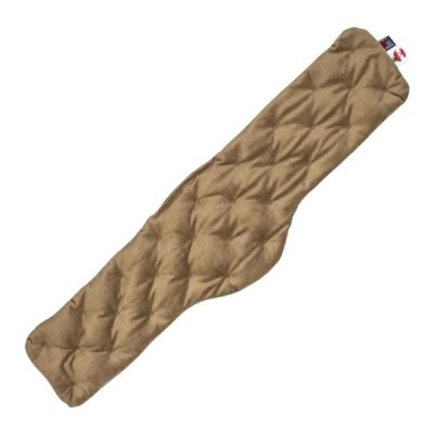 MicroBeads Moist Heat Pack...