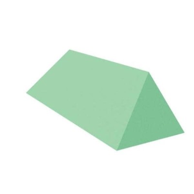 45 Degree Positioner...