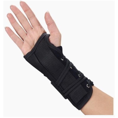 Splint Wrist/Forearm Size...