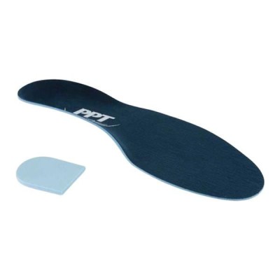 Thinline Insole X-Large Men...