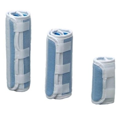 Immobilizer Elbow Size...