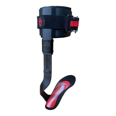 Thrive Orthopedics Orthosis...