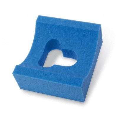 Procare Cradle Positioner...