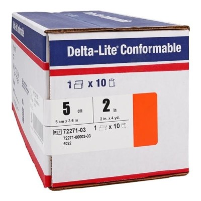 Delta-Lite Casting Tape...