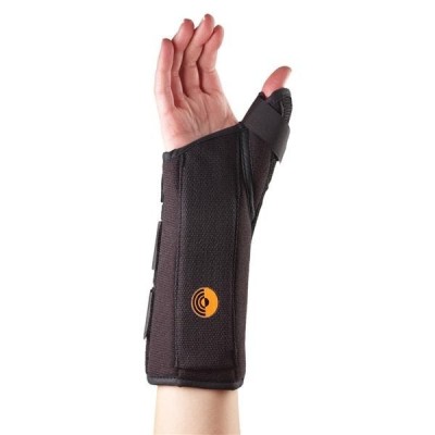 UltraFit Splint Wrist Size...