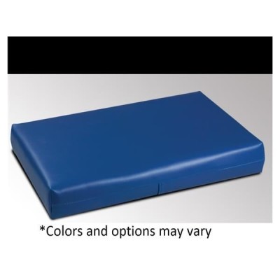 Positioning Pillow Vinyl...