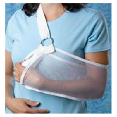 Immobilizer Sling Arm Size...