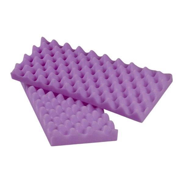 Armboard Pad 20x8x2