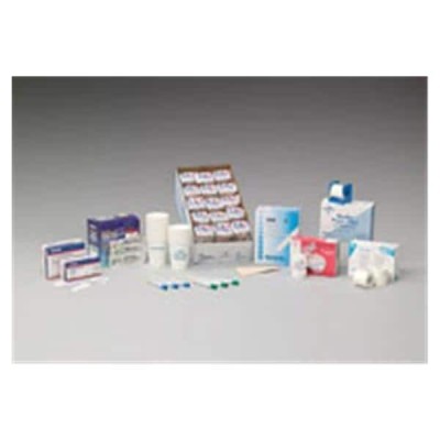 Orthopedic Stockinette...