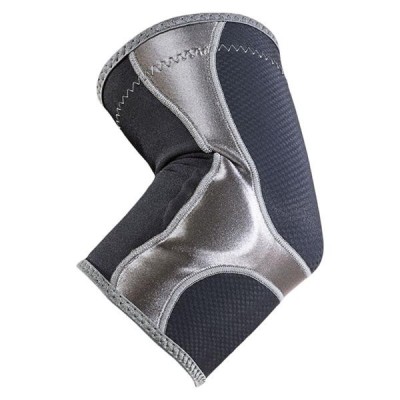 OmniForce Brace Tennis...