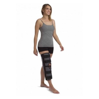 Procare Immobilizer Splint...