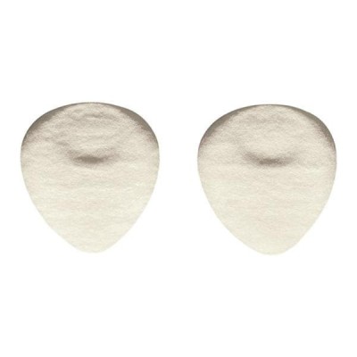 Support Pad Foot Wool/Felt...