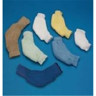 Rolyan Protector Heel/Elbow...