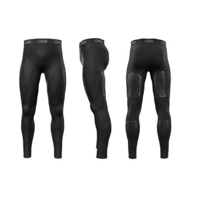 Compression Legging Men's...