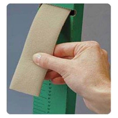 Rolyan SoftStrap Material...