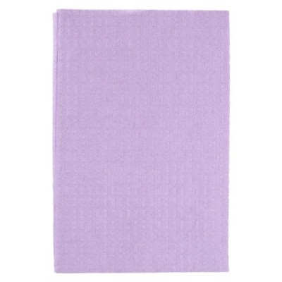 TIDI Ultimate Waffle Towel...