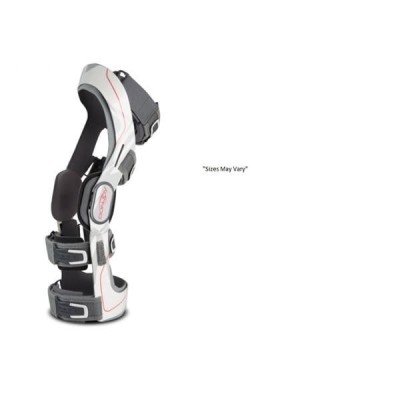 Renegade Brace Knee Size...