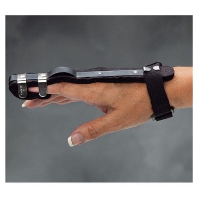 Bunnell Splint MP Finger...