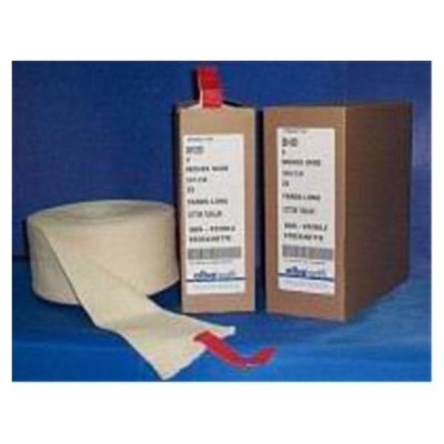 Orthopedic Stockinette...