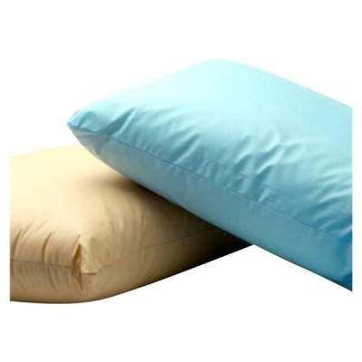 CareGuard Hospital Pillow...