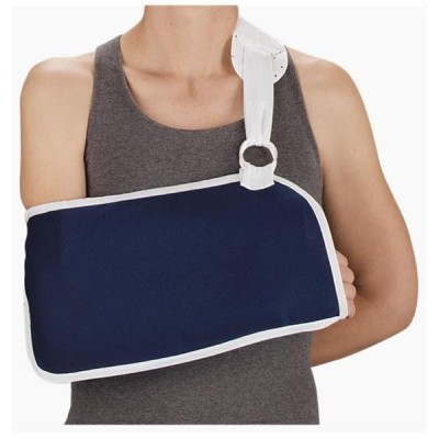 Immobilizer Sling Arm...