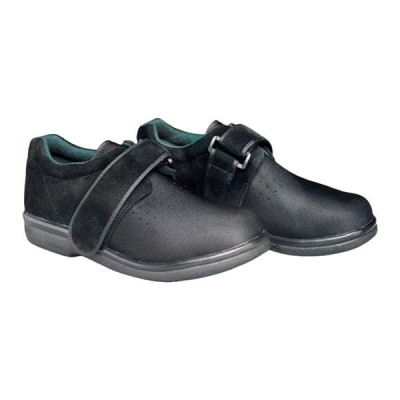 GentleStep Diabetic Shoe...