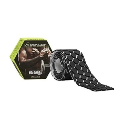 DonJoy Athletic Tape Foam...