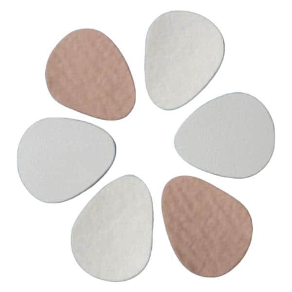 Pedi-Pads Orthopedic Pad Foot Felt Large No. 106