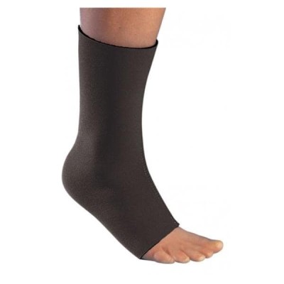 Procare Compression Sleeve...