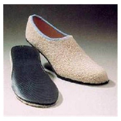 Care-Step II Patient...