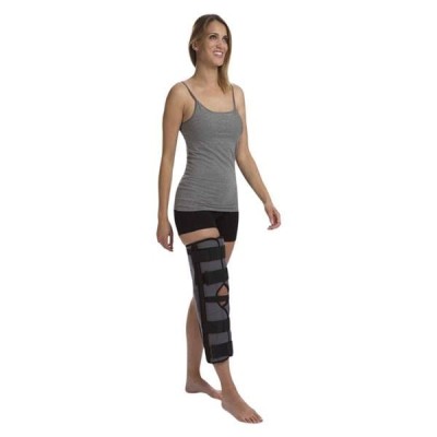 Procare Immobilizer Splint...