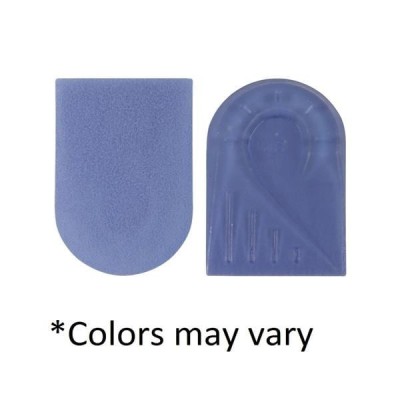 Soft Stride Pad Bone...