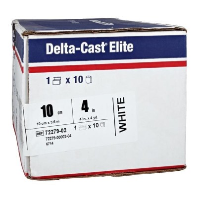 Delta-Cast Elite Cast Tape...