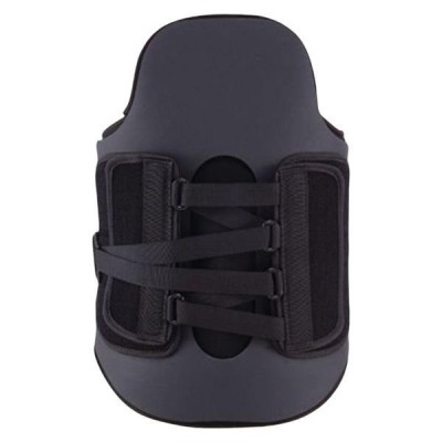 Ninja PRO TLSO System Brace...