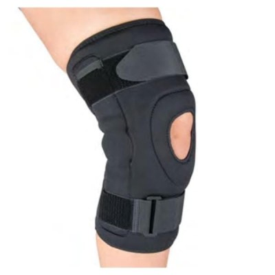 Form Fit Support Sleeve...