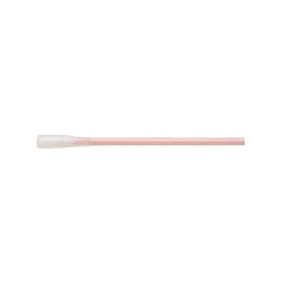 General Purpose Swab 6 in...