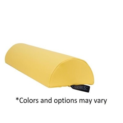 Positioning Bolster Terra...