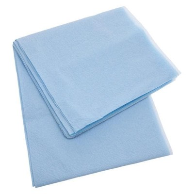 Flat Sheet 40 in x 90 in...