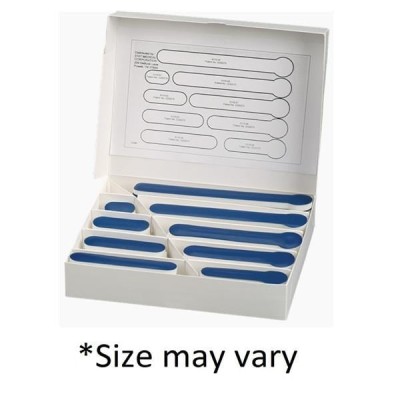 Plastalume Support Splint...