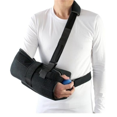 Abduction Sling Shoulder...