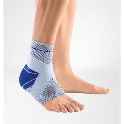Support Brace Ankle Size 2...