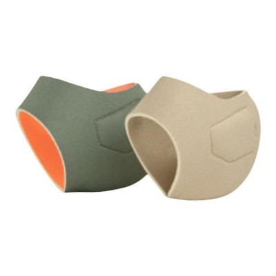 Steady Step Heel Hugger Pad...