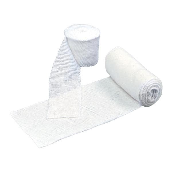 Bias Stockinette 2"x4yd