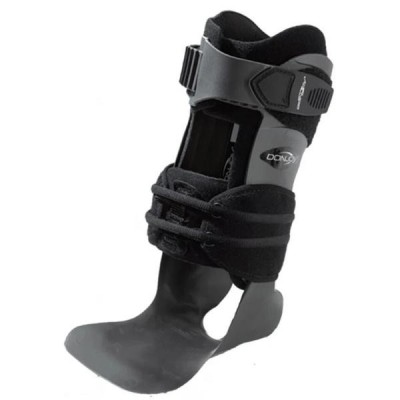 Velocity MS Brace Ankle...